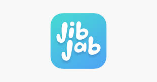 ‎JibJab en App Store