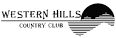 Western Hills Country Club | Chino Hills Golf Courses | Chino ...