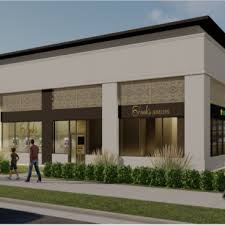 fink s jewelers opens new in