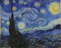the 10 most famous paintings in the