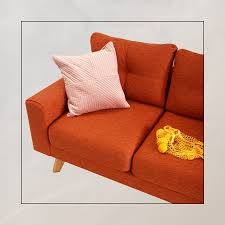 Sofa Costs Decoded How To Find The