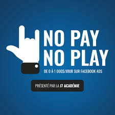 No Pay No Play