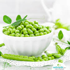 green peas a winter veggie that s