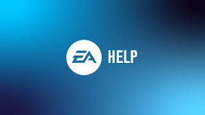 i can t log in to my ea account