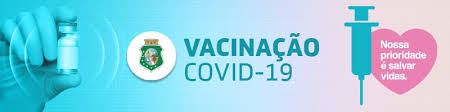 Coronavac vaccine offers 83.5% protection. Sesa Divulga Nota Tecnica Com Orientacoes Sobre Vacinacao Governo Do Estado Do Ceara