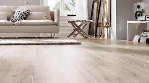 affordable laminate floors coraopolis