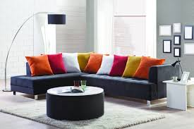 Notify me by email when others post comments to this article. How To Clean My Suede Sofa