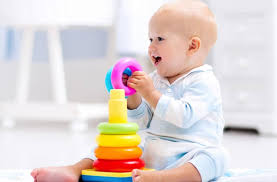 how to disinfect baby toys 5 tips for