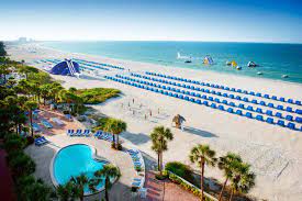 family friendly beach hotels in florida