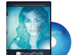 Import footage from virtually any device. Adobe Premiere Pro Cc 2020 Free Download For Lifetime Luckystudio4u