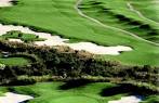 Thistle Golf Club - Cameron Course in Sunset Beach, North Carolina ...