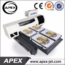 Direct to garment is a relatively new technology that emerged in the 90s. China Best Price Digital Flatbed Direct Garment Printers For Shoe China Dtg Printer Digital T Shirt Printer