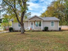 murfreesboro tn homes