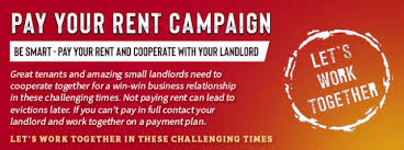 Mississauga Landlords News Advice