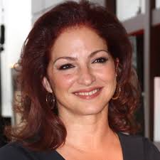 A lightweight fabric used for umbrellas and dresses. Gloria Estefan Conga Age Accident Biography