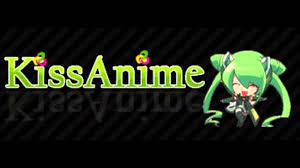 KissAnime down: 'Loophole' streaming site shuts down forever after decade  online