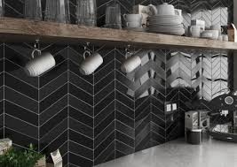 Saligo design also offers a wide range of traditional and contemporary styles of antique mirror tiles, and in a variety of sizes. Backsplash Kitchen Splashback Tiles Nz Novocom Top