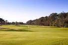 ArrowHead Golf Club - Naples Tee Times - Naples FL