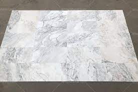 sunny white marble new promotion