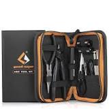 Image result for what are the best vape tools?