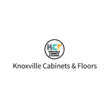 20 best knoxville flooring companies