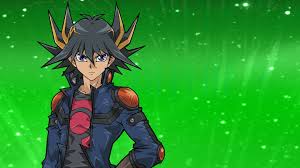 Those who know him very well (such as jack, kalin, and crow) say that he is starting to get predictable because he has been using the same basic strategies for a long time.despite this, yusei is still known for his genius dueling style, being able to quickly comprehend his opponent's tactics and quickly formulate an. Buy Yu Gi Oh 5d S For The Future Microsoft Store