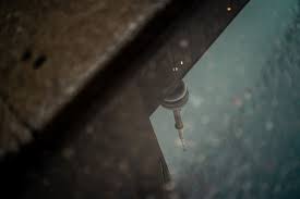Image On Unsplash Wet Basement