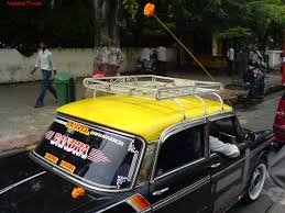 Taxi Fares Rates 2018 Ac And Non Ac Fleet Taxi In Mumbai