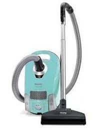 miele s4212 neptune canister vacuum