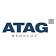 ATAG Benelux logo