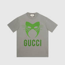 Mens T Shirts Polos Gucci Us