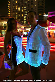 fiber optic dress and best prom dresses