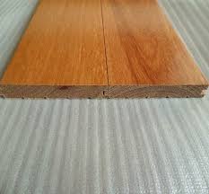dempas flooring kempas timber flooring