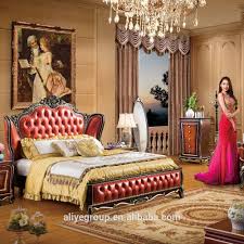 The number 1 rule about picking out your. Tx605 3 Luxury Luxury Red Colour Wooden New Model Bedroom Furniture Set Buy Wooden Bedroom Set Bedroom Furniture Set New Model Bedroom Furniture Product On Alibaba Com