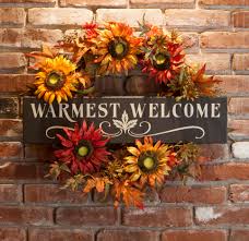 Image result for fall decorations