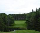 Woodington Lake Golf Club (Legend course)