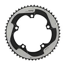 Sram Red22 X Glide 11 Speed Chainring 110 Bcd Www