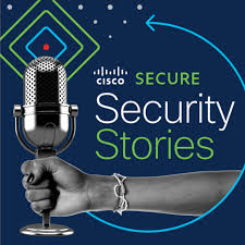 Security Stories