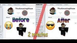 First you need to get your roblox profile id. Roblox Follower Bot For Free