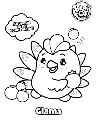 These coloring pages of turtles can be a lot of fun for your kid. Skittle Coloring Page Free Printable Coloring Pages For Kids
