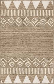 primitive braided rugs rugs direct