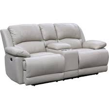 Brandsmart usa outlet center, davie, fl. Shop Now For The Leather Comfort 68012c 210cp Sorrento Cream Leather Power Reclining Loveseat With Console Accuweather Shop