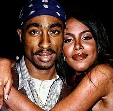 Aaliyah had finished shooting her part of the video a day earlier than expected and on the evening of aaliyah, then 22, along with eight others, perished. 2pac Aaliyah Music Foundation Posts Facebook