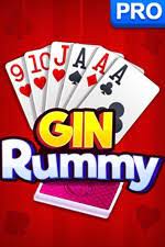 Can you beat each and every last one of these virtual opponents? Buy Gin Rummy Online Card Game Microsoft Store