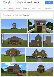 Making minecraft houses is hard. Simple Minecraft House 9gag
