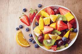 डिनर के बाद फल खाना आपके पेट को कर सकता है खराब - हैलो स्वास्थ्य