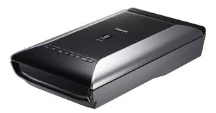 Canon canoscan lide 600f manual online: Canoscan F914600 Driver Highspeed