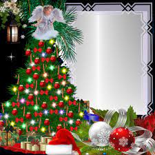 Открыть страницу «imikimi» на facebook. Imikimi Zo Christmas Frame Gif Angel Ghy01 Christmas Emily50