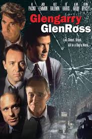 Tell us where you are. Glengarry Glen Ross 1992 James Foley Cast And Crew Allmovie