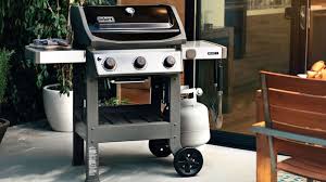 best grills 2024 tested smoker